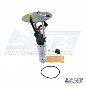 Fuel Pump Assembly Polaris 800 RZR 09-10 OEM# 2521011