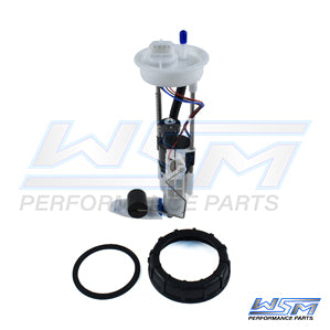 Fuel Pump Assembly Polaris 800 / 900 RZR 11-14 OEM# 2204403,
