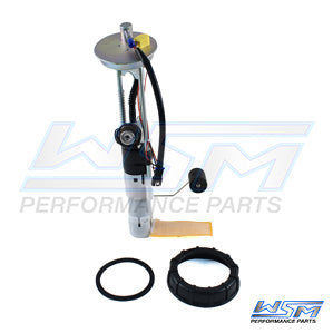 Fuel Pump Assembly Polaris 500 / 800 Sportsman 08-14 OEM# 2204308