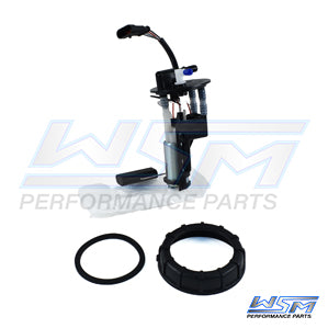 Fuel Pump Assembly Polaris 925 RZR XP Turbo 19-22 OEM# 2208060