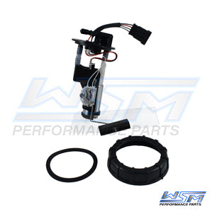Fuel Pump Assembly Polaris 1000 RZR / General 19-25 OEM# 2208121