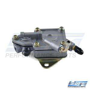 Fuel Pump Kawasaki 620 / 750 Mule / Teryx OEM# 49040-0025