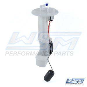 Fuel Pump Assembly Kawasaki 620 Mule 4000 / 4010 09 - 12 OEM# 49040-0034,
