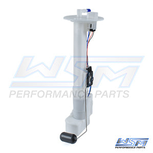Fuel Pump Assembly Kawasaki 750 / 800 / 1000 Mule / Teryx 12-25 OEM# 49040-0716,