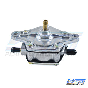 Fuel Pump Suzuki 125 - 300 LT OEM# 15100-18900,