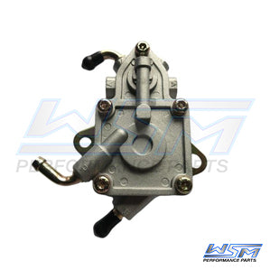 Fuel Pump Yamaha 450 / 660 Rhino 04-09 OEM# 5UG-13910-00-00,