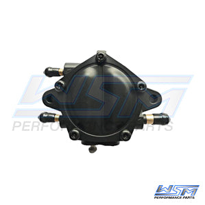 Fuel Pump, High Flow Yamaha 450 / 660 Grizzly / Rhino 04-09 OEM# DF62-702