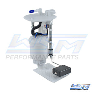 Fuel Pump AssemblyYamaha 700 Raptor 06-20 OEM# 1S3-13907-00-00,