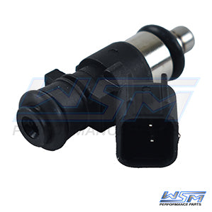 Fuel Injector: Polaris RZR / Sportsman 570 / 900 11-23 OEM# 2521068