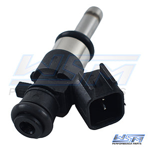 Fuel Injector: Polaris 925 / 1000 / 2000 14-25 OEM# 2521387