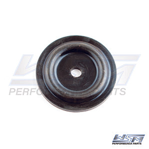 Thermostat Diaphram Johnson / Evinrude 150 - 235 Hp V6 Cross Flow 76-92 OEM# 0321221,