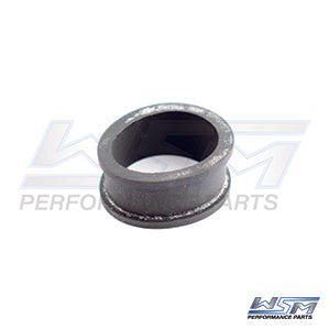 Thermostat Grommet Johnson 85 - 140 Hp V4 Cross Flow 77-98 OEM# 0321692,