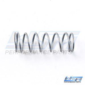 Thermostat Spring Evinrude 200 - 300 Hp E-Tec / FFI OEM# 0345171
