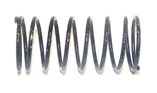 Spring, Poppet Valve Mercury OEM# 24-64878,