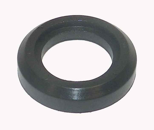 Carrier, Poppet Valve: Mercury 30-125HP 2, 3, & 4 Cyl OEM# 65848