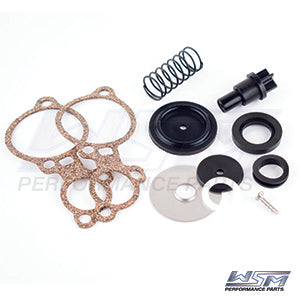 Poppet Valve Kit Mercury 150 - 200 Hp OEM# 803062t1