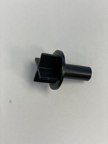 Poppet Valve Mercury 3.0 Liter V6 OEM# 814189