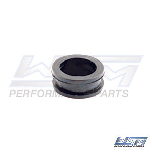 Grommet, Poppet Valve Mercury / Yamaha 75 - 300 Hp OEM# 25-804082,