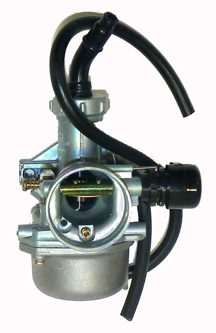 Carburetor Universal ATV #2
