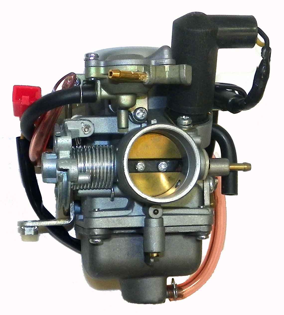 Carburetor Universal ATV