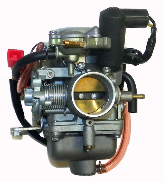 Carburetor Universal ATV