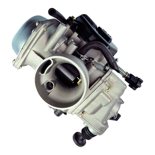 Carburetor Honda 300 TRX 88-90 OEM# 16100-HC4-033