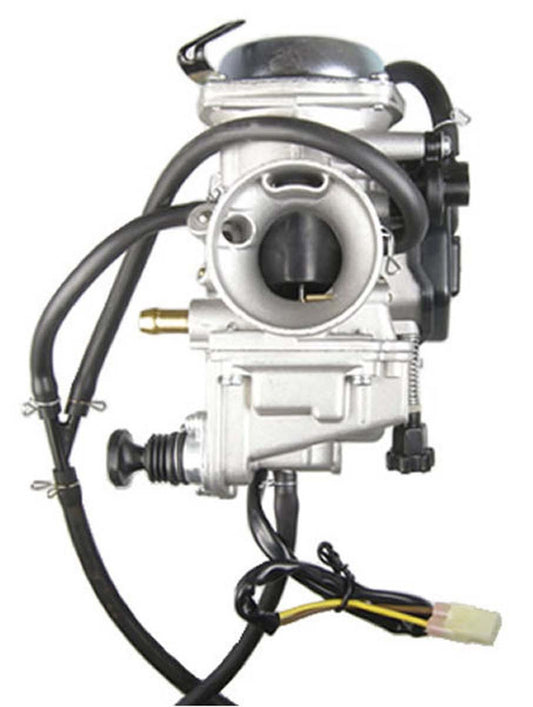 Carburetor Honda 450 TRX-FM / FE 02-04 OEM# 16100-HN0-672