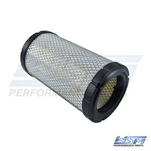 Air Filter Can Am 500 - 1000 OEM# 715900394