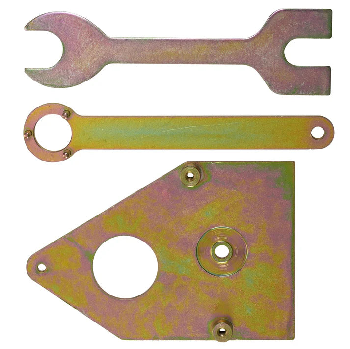 SBT Supercharger Repair Tools for Sea Doo 300-GTX LTD RXPX RXTX 300 SKU | 80-116