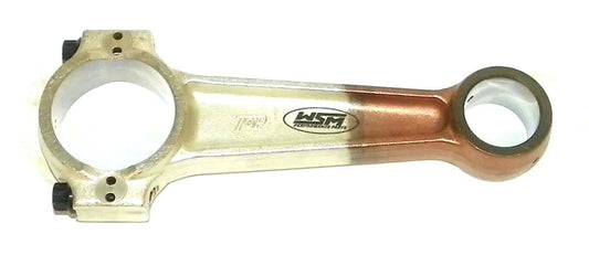 Connecting Rod Johnson / Evinrude 35 - 60 Hp Looper OEM# 0387387,