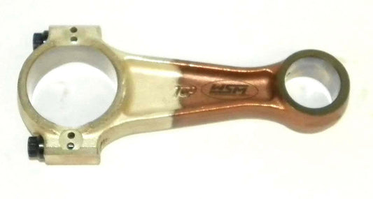 Connecting Rod Johnson / Evinrude 50 - 70 Hp Looper 86-01 OEM# 0394462,
