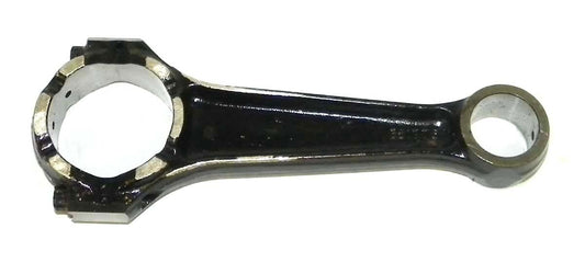 Connecting Rod Johnson / Evinrude 40 - 235 Hp 2 Cyl / V6 OEM# 0385911,