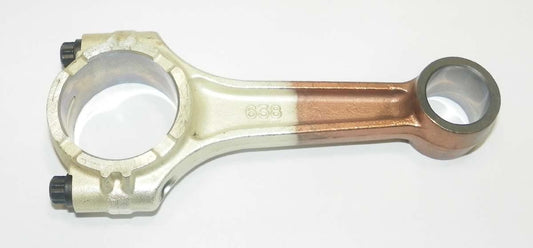 Connecting Rod Mercury / Mariner 70 - 115 Hp OEM# 638-9002A2,