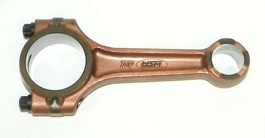 Connecting Rod Mercury / Mariner 65 - 125 Hp L3 / L4 OEM# 646-818846A3,