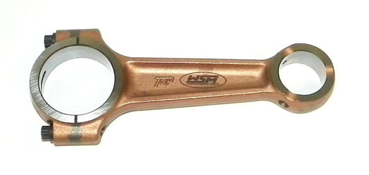 Connecting Rod Force / Mercury / Mariner 30 - 120 Hp OEM# 640-9612A2,