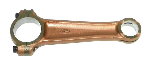 Connecting Rod Mercury / Mariner 105 - 240 Hp V6 OEM# 644-818141A13,