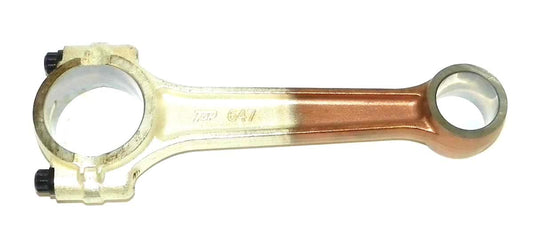 Connecting Rod Mercury / Mariner 200 - 300 Hp 3L OEM# 8M0125869,