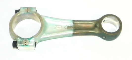 Connecting Rod Mariner / Yamaha 48 - 90 Hp OEM# 629-6830M,