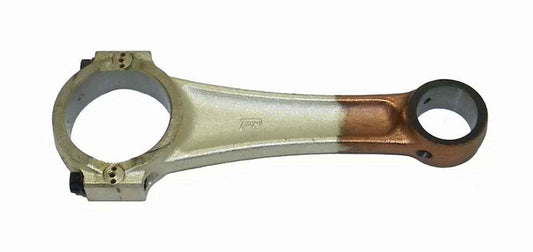 Connecting Rod Yamaha 115 - 225 Hp OEM# 6E5-11650-01-00
