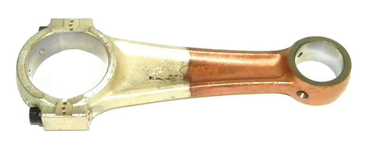 Connecting Rod Yamaha 115 - 225 Hp OEM# 18-4157,