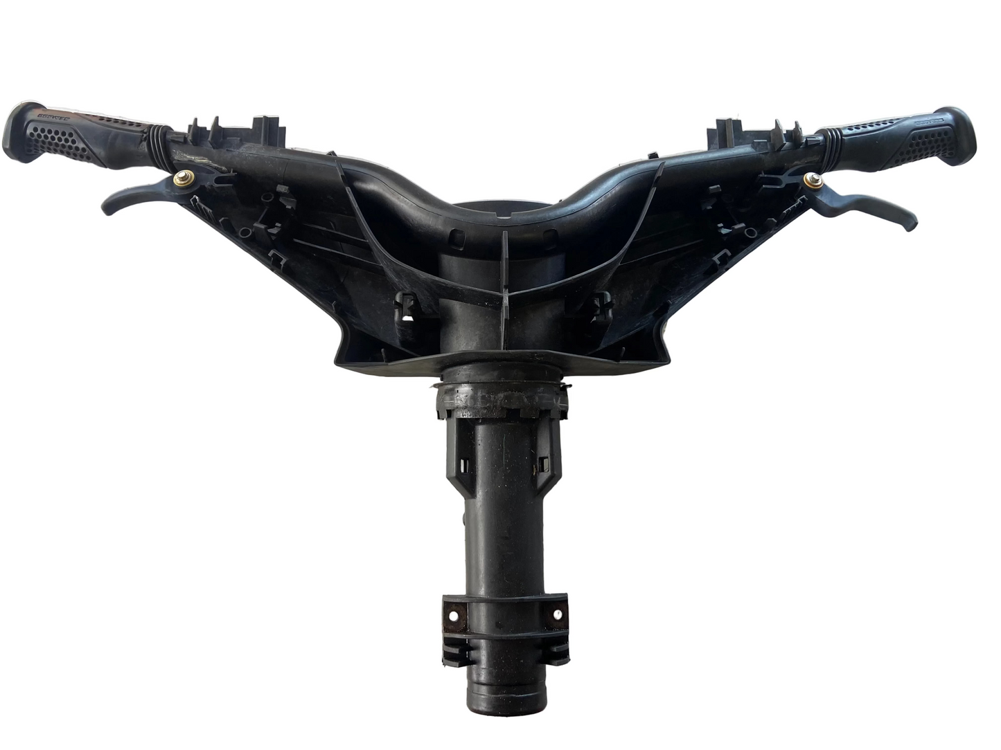 SH Steering Column 277001596  ; SEADOO