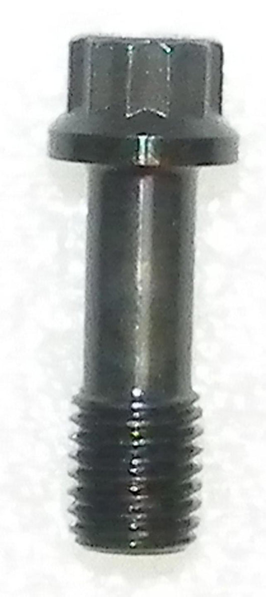 Bolt, Connecting Rod Johnson / Evinrude 20 - 235 Hp (Sold Each) OEM# 0307409,