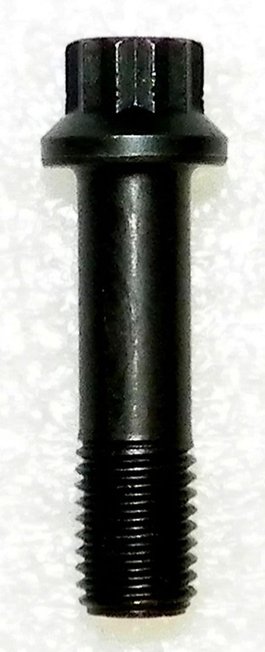 Bolt, Connecting Rod Johnson / Evinrude 120 - 140 / 185 - 300 Hp Looper / Ficht (Sold Each) OEM# 0330081,