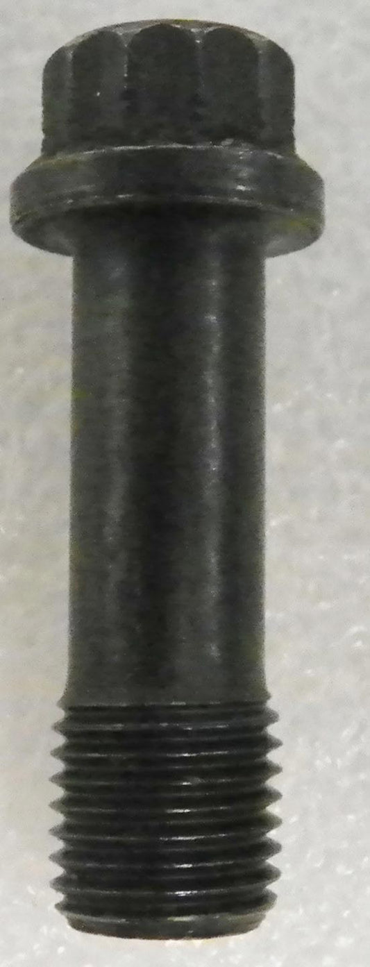 Bolt, Connecting Rod Johnson / Evinrude 130 - 300 Hp 3/8 (Sold each) OEM# 0346044