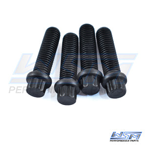 Bolt, Connecting Rod Force / Mercury / Mariner 20 - 150 Hp (4 Pack) OEM# 10-91012