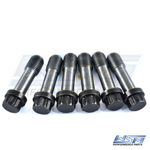 Bolt, Connecting Rod Mercury / Mariner 65 - 125 / 200 - 300 Hp (6 Pack) OEM# 10-94320