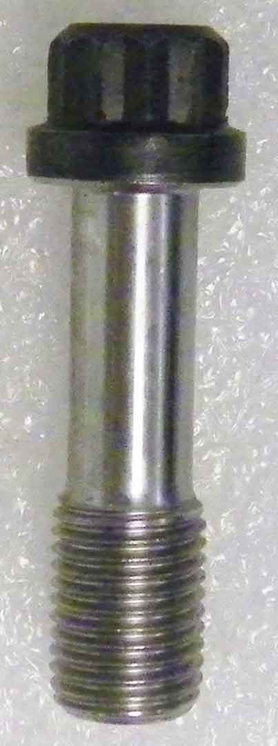 Bolt, Connecting Rod Mercury / Mariner 65 - 125 / 200 - 300 Hp (Sold Each) OEM# 10-94320,