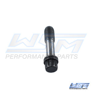 Bolt, Connecting Rod Mercury / Mariner 135 - 220 Hp OEM# 10-93886,