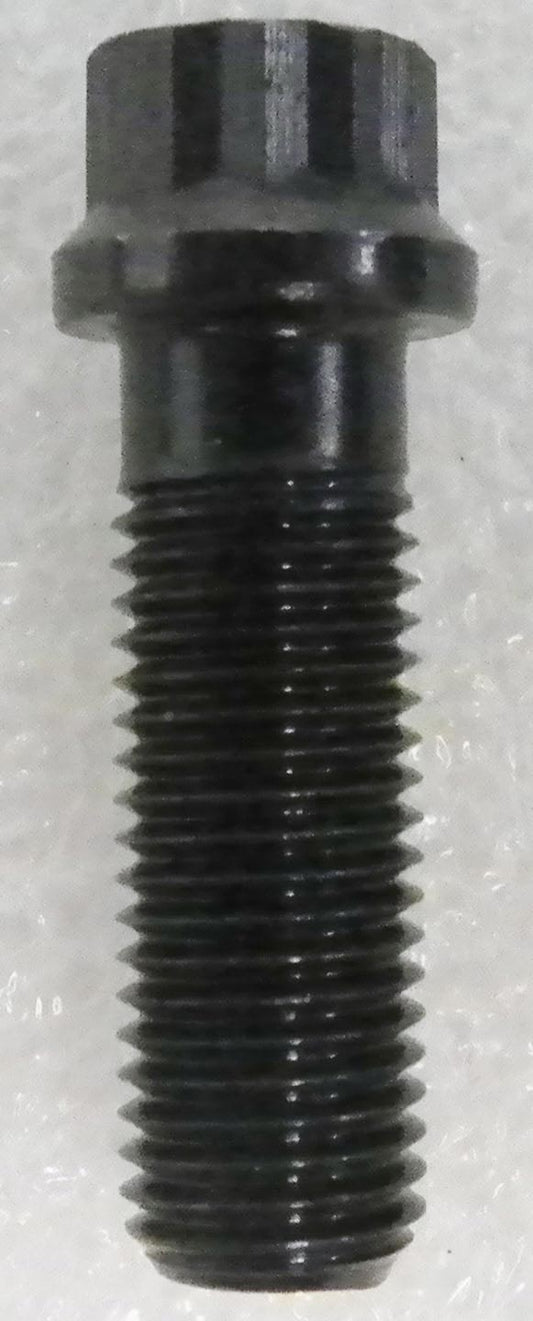 Bolt, Connecting Rod Yamaha  55 / 85 - 225 Hp (Sold Each) OEM# 90109-08022-00,