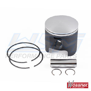 Piston Kit Polaris 300 Trail Boss / Xplorer / Xpress 94-00 Standard A OEM# 3084806,